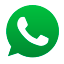 WhatsApp Chat