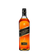 Whisky Johnnie Walker Black Label 1L